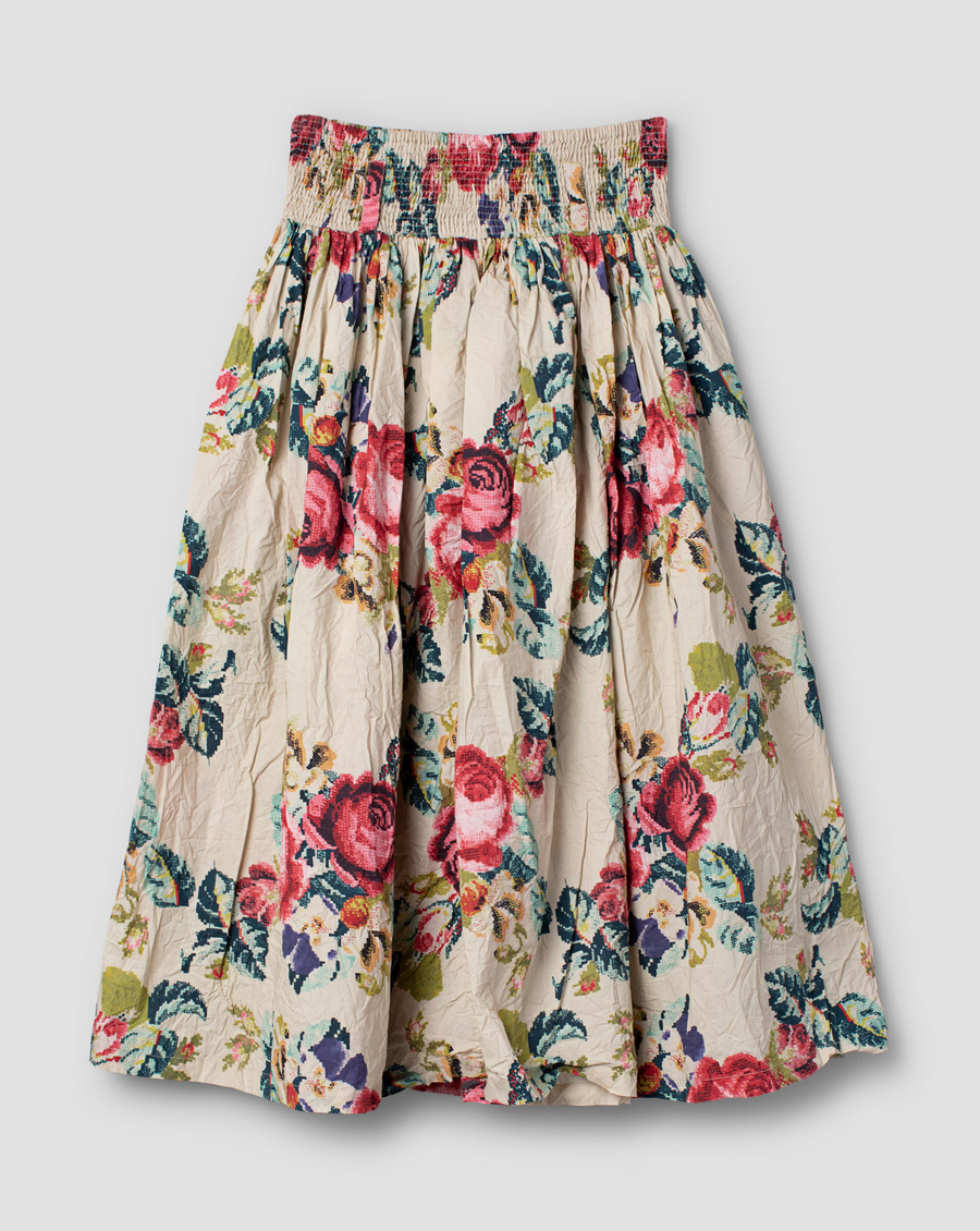 Ewa I Walla ~ Lien Skirt