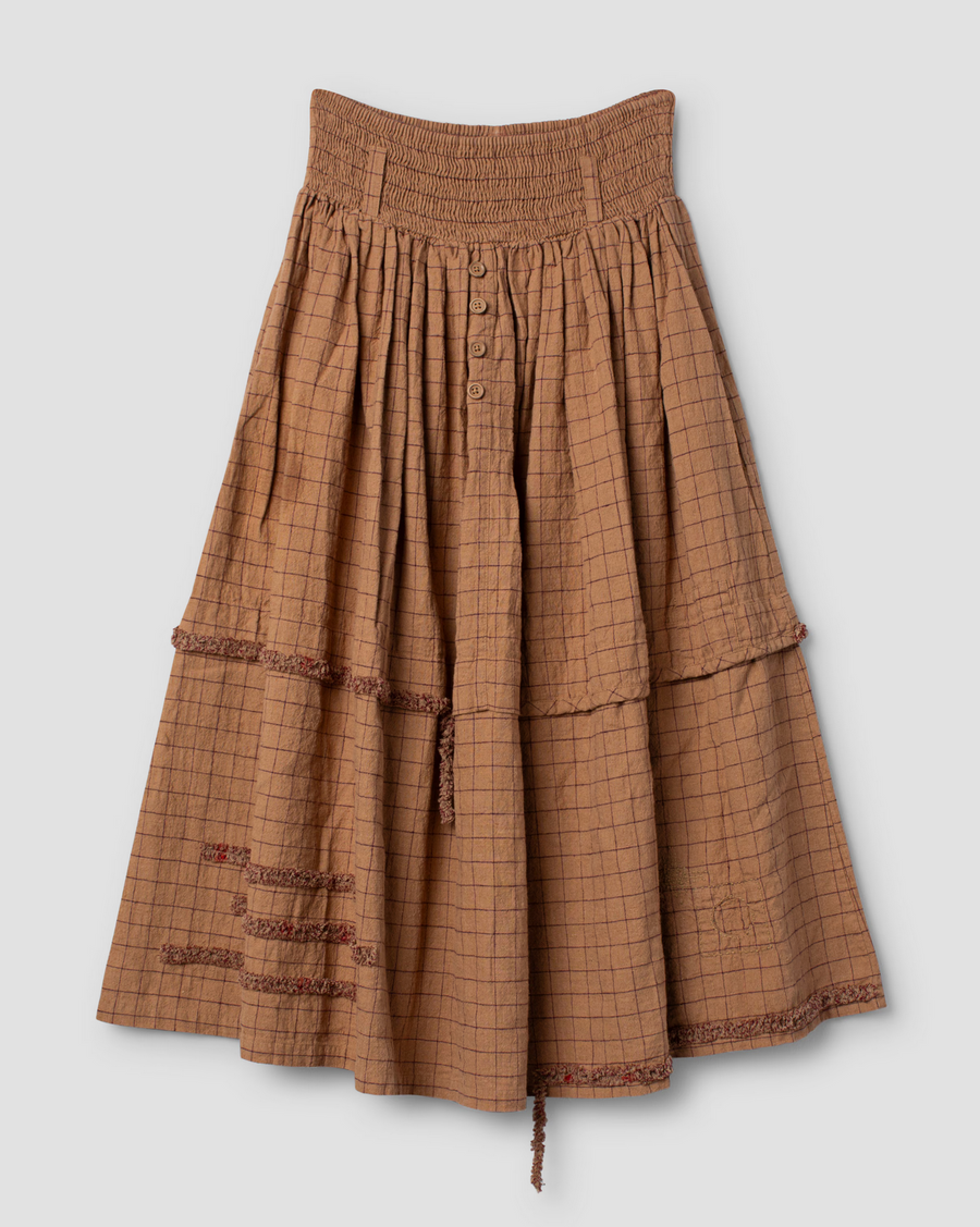 Ewa I Walla ~ Sabrina Skirt