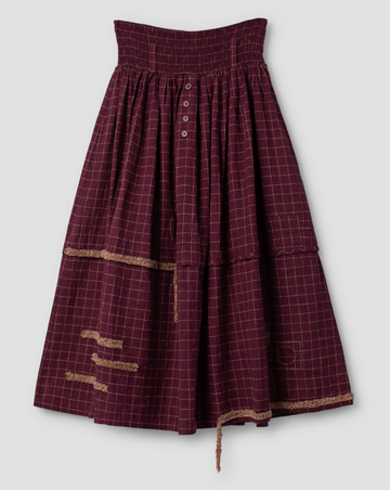 Ewa I Walla ~ Sabrina Skirt