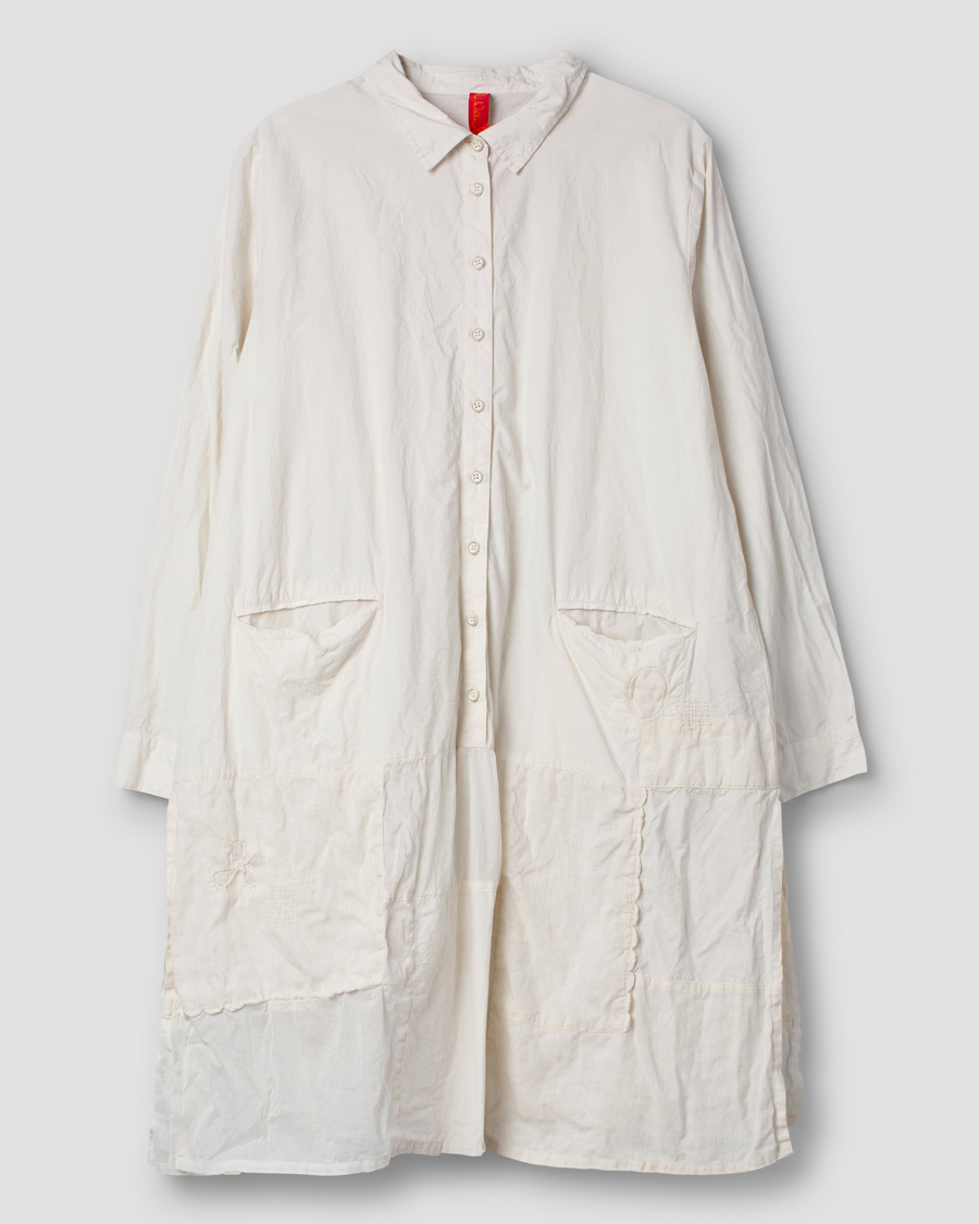 Ewa I Walla ~ Margareta Shirt