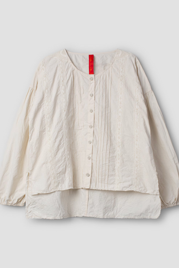 Ewa I Walla ~ Odette Blouse
