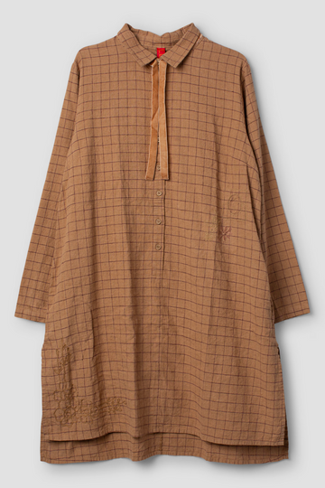 Ewa I Walla ~ Tina Shirt
