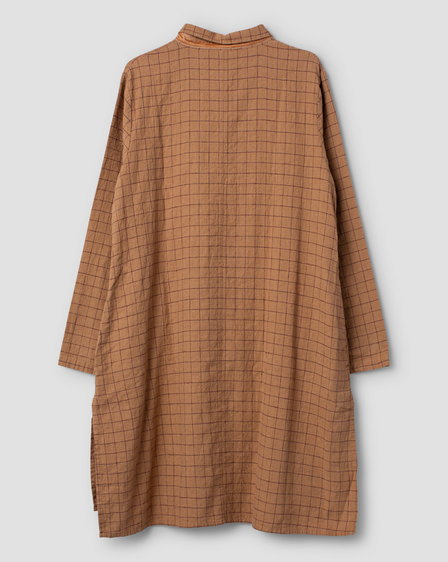 Ewa I Walla ~ Tina Shirt