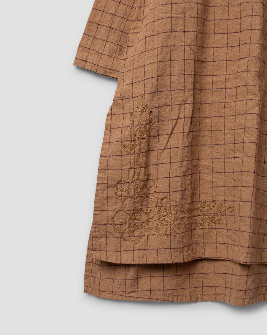 Ewa I Walla ~ Tina Shirt