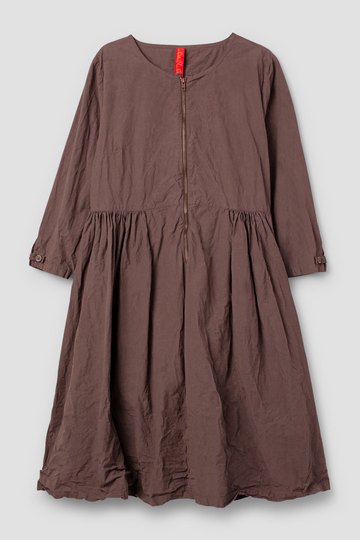 Ewa I Walla ~ Alicia Dress