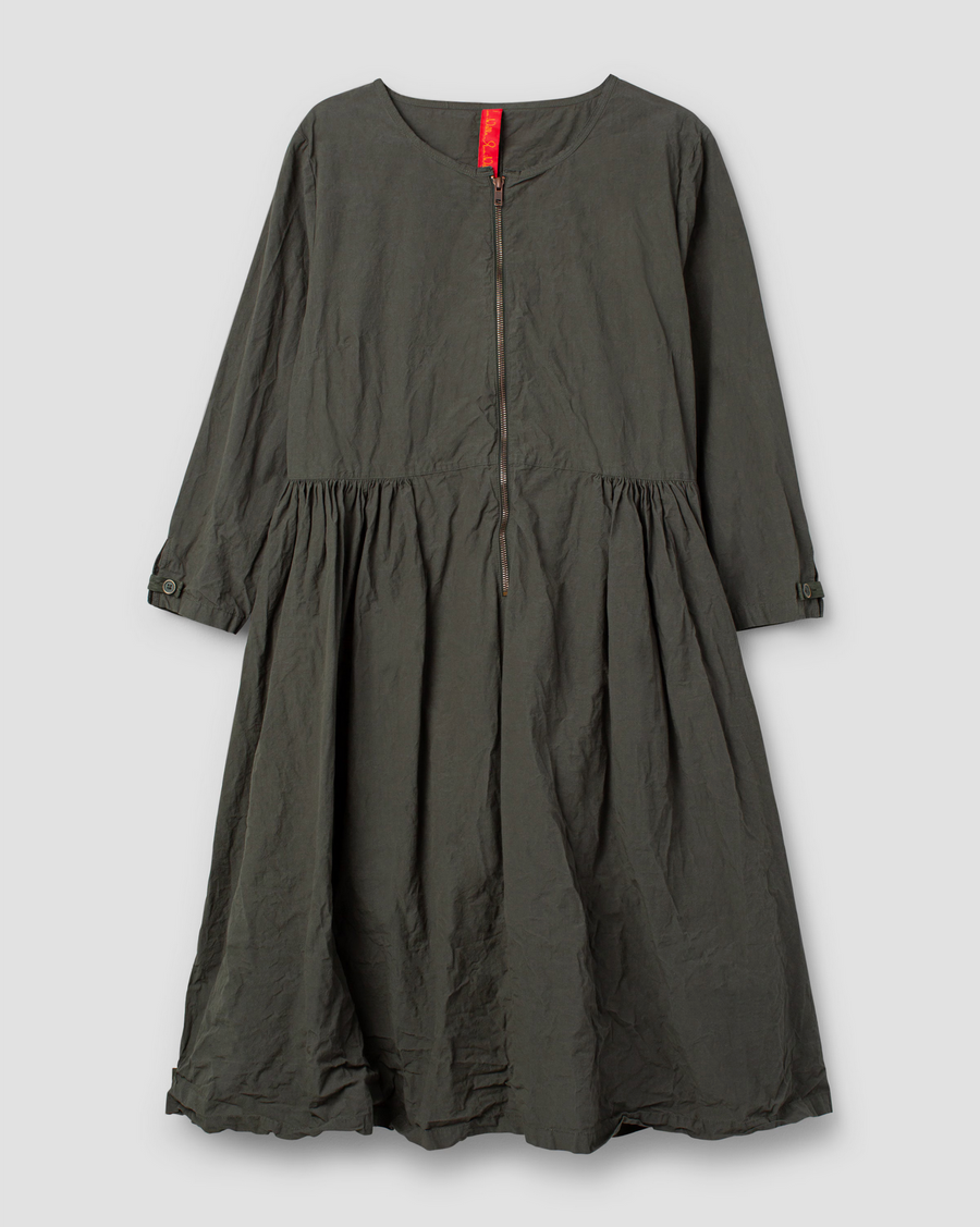 Ewa I Walla ~ Alicia Dress