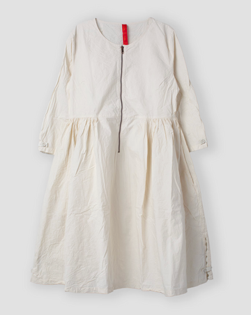 Ewa I Walla ~ Alicia Dress