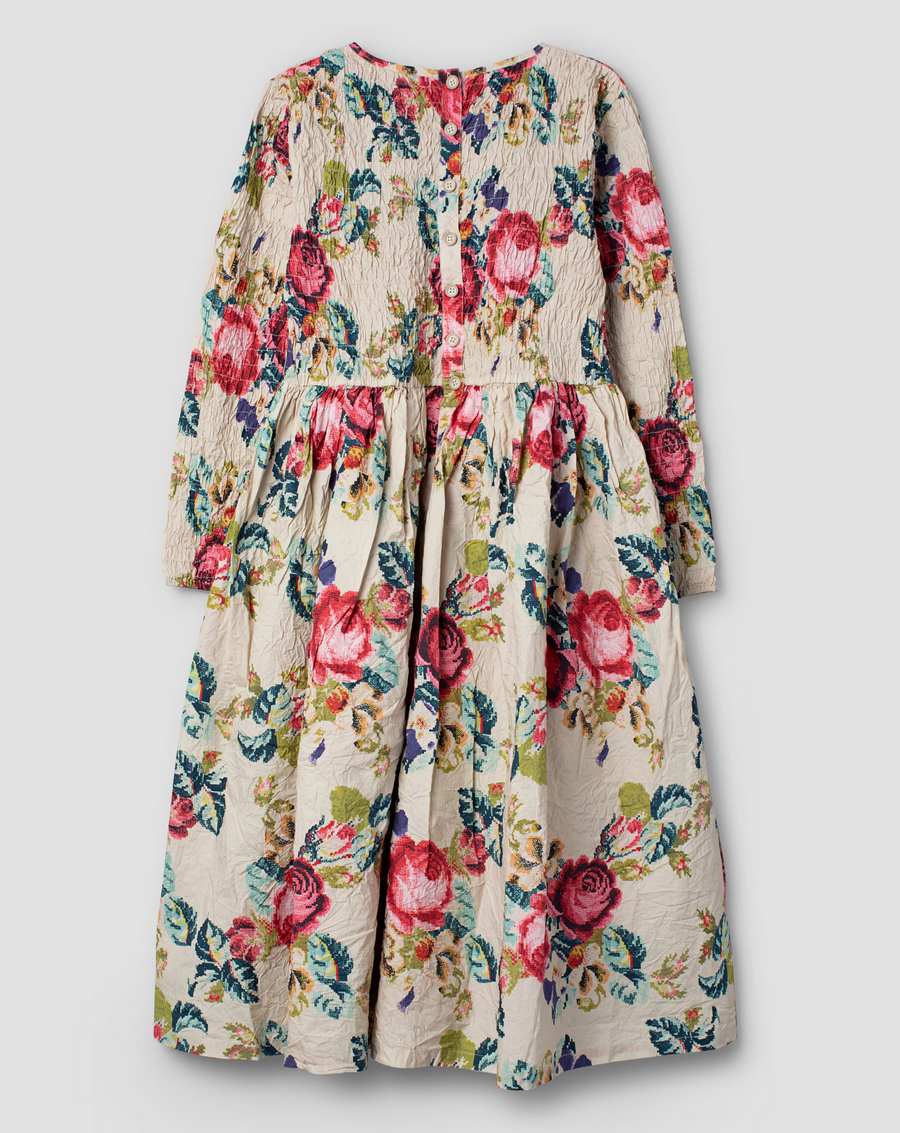 Ewa I Walla ~ Deana Dress