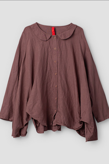 Ewa I Walla ~ Laila Blouse
