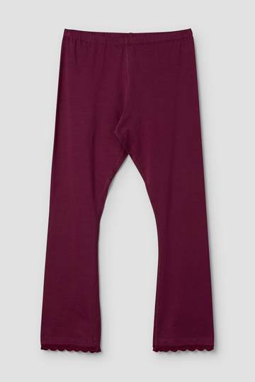 Ewa I Walla ~ Ellen Leggings