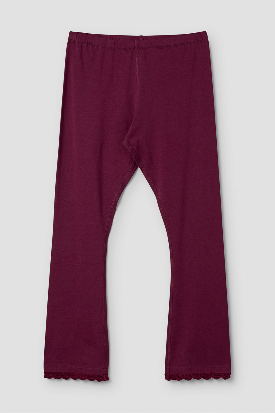 Ewa I Walla ~ Ellen Leggings