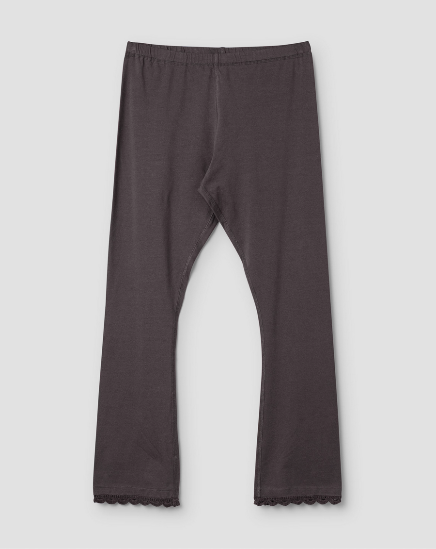 Ewa I Walla ~ Ellen Leggings