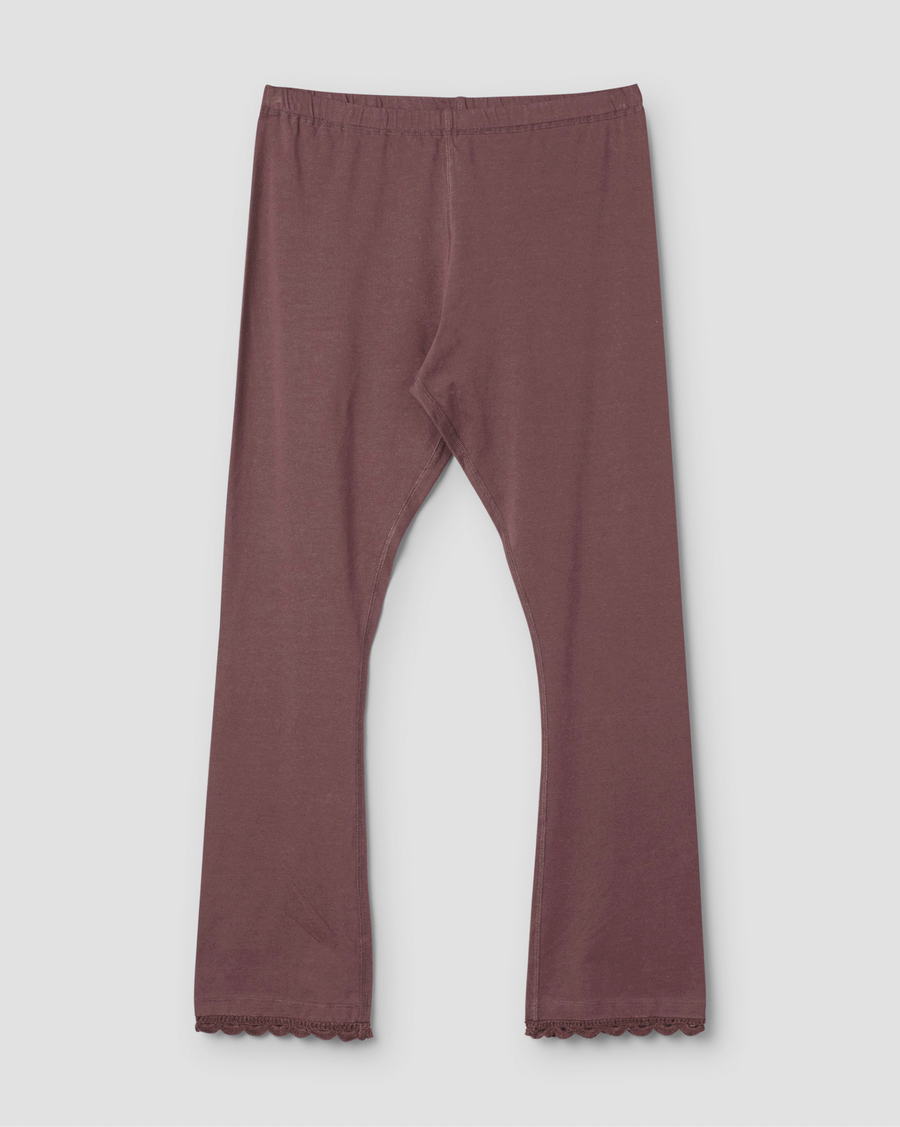 Ewa I Walla ~ Ellen Leggings