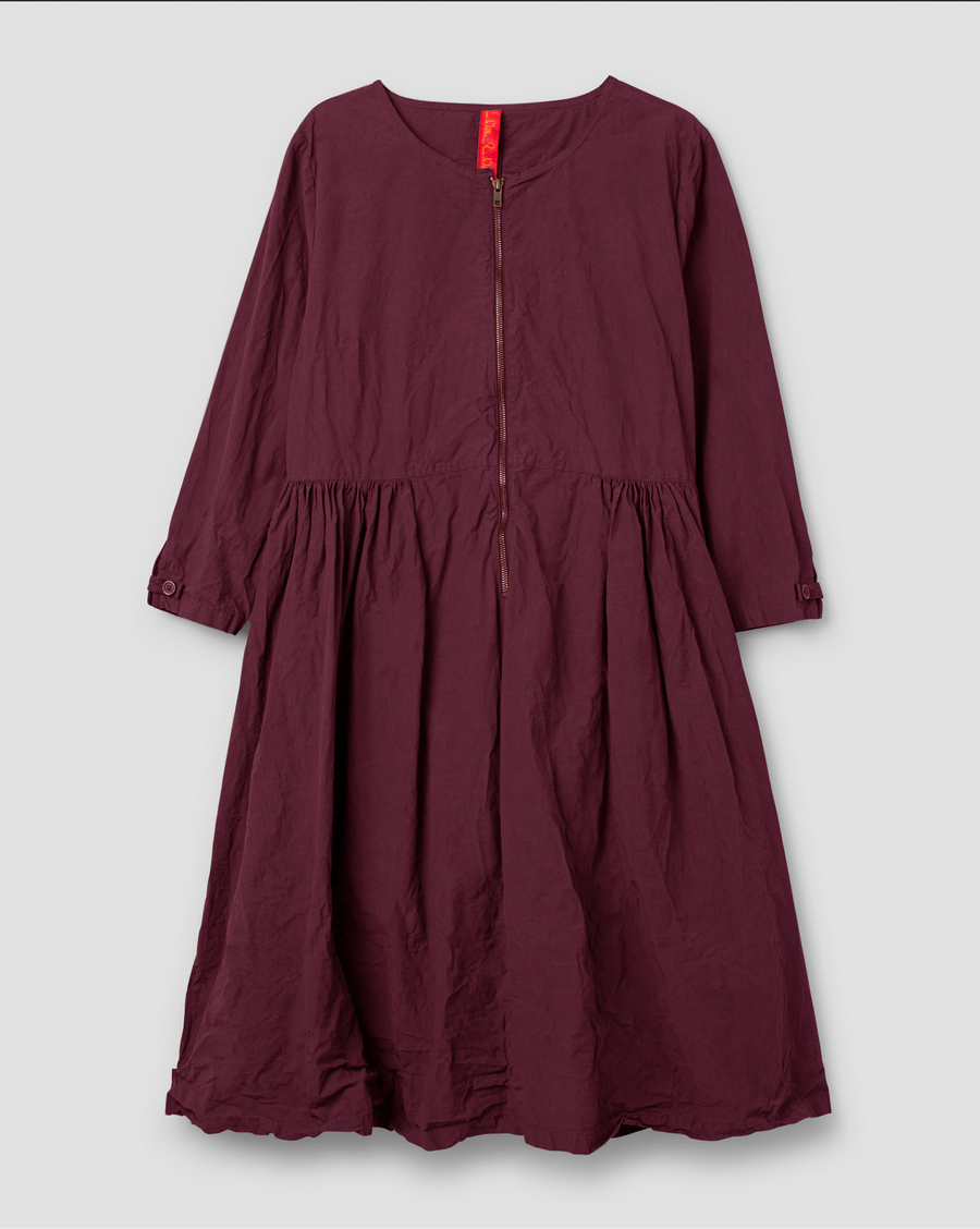 Ewa I Walla ~ Alicia Dress