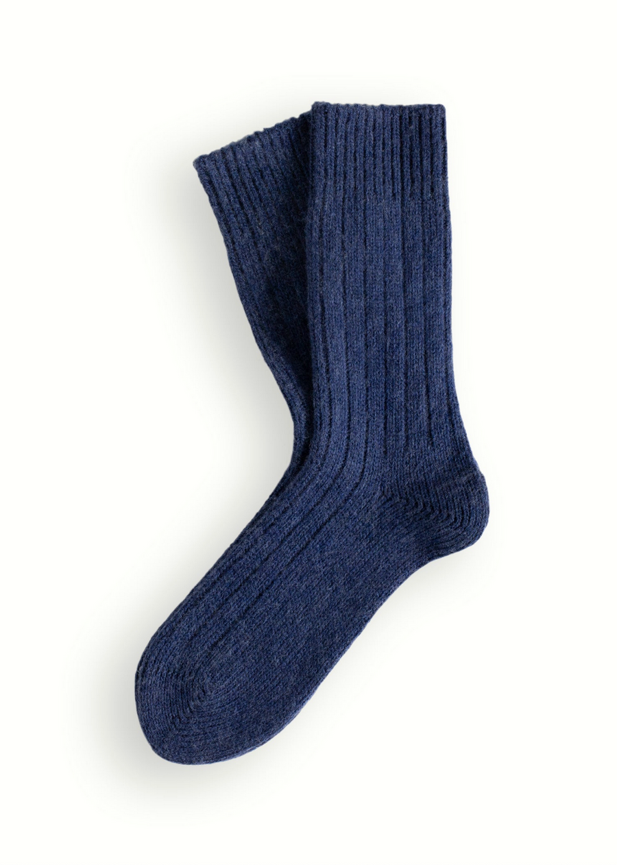 Thunders Love - Soft Wool Socks