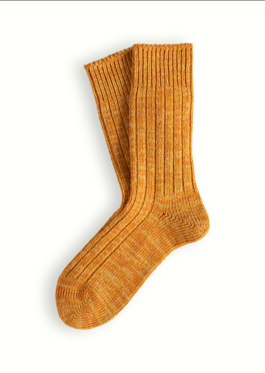 Thunders Love - Soft Wool Socks