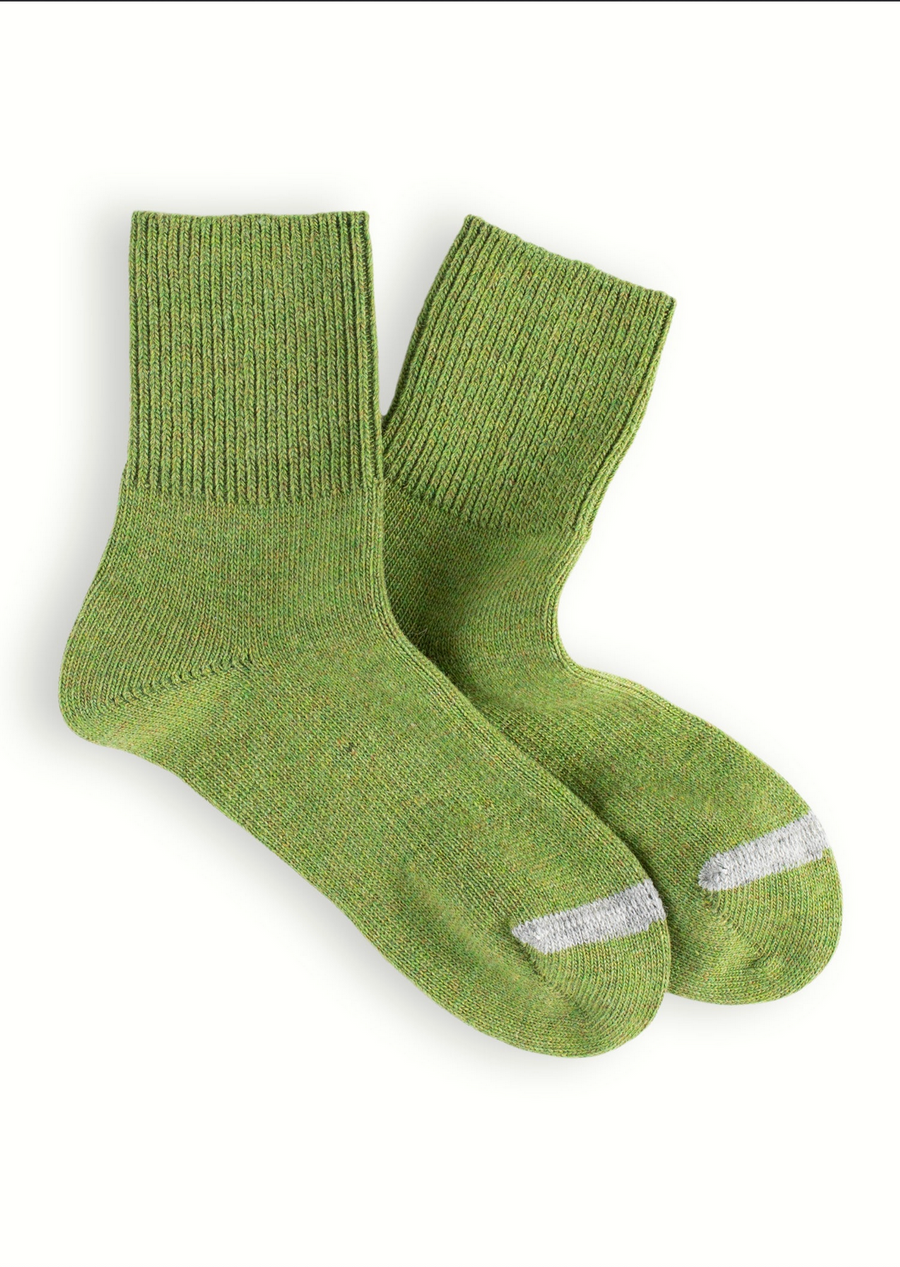 Thunders Love - Desert Wool Sock