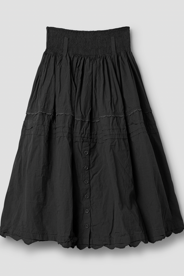 Ewa I Walla ~ Jane Skirt