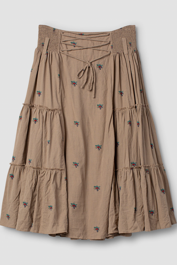 Ewa I Walla ~ Margot Skirt