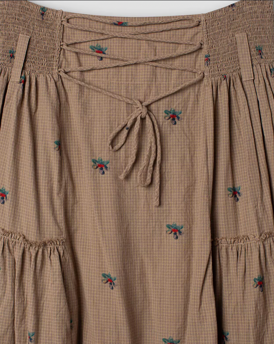 Ewa I Walla ~ Margot Skirt