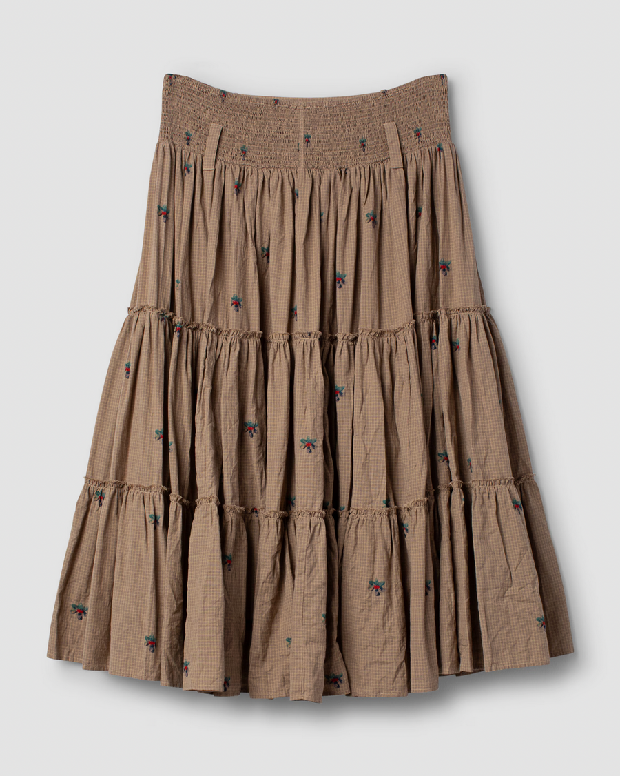 Ewa I Walla ~ Margot Skirt