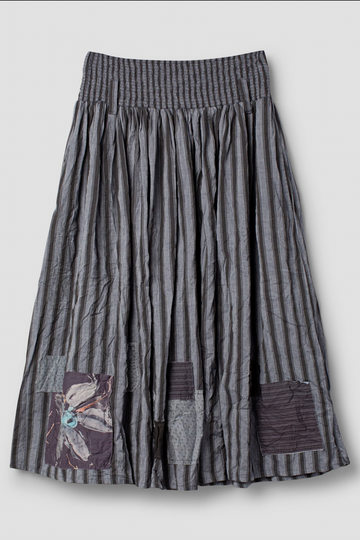 Ewa I Walla ~ Ping Skirt