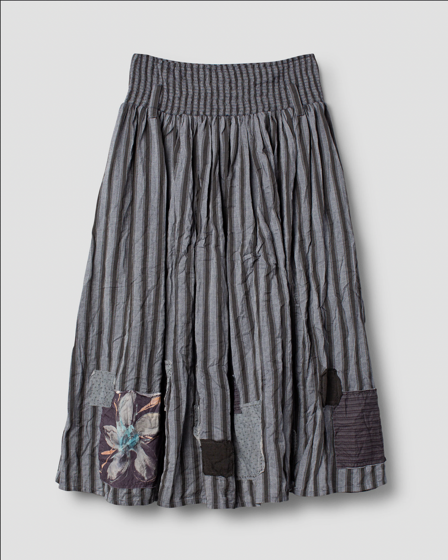Ewa I Walla ~ Ping Skirt