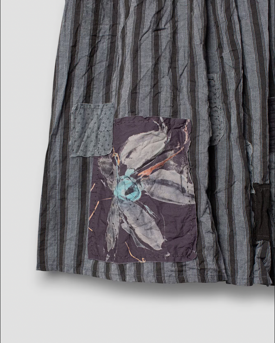 Ewa I Walla ~ Ping Skirt