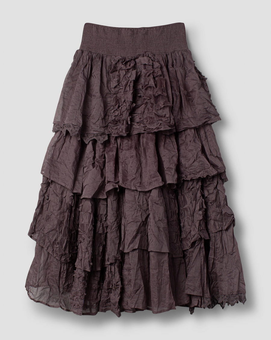 Ewa I Walla ~ Magda Skirt
