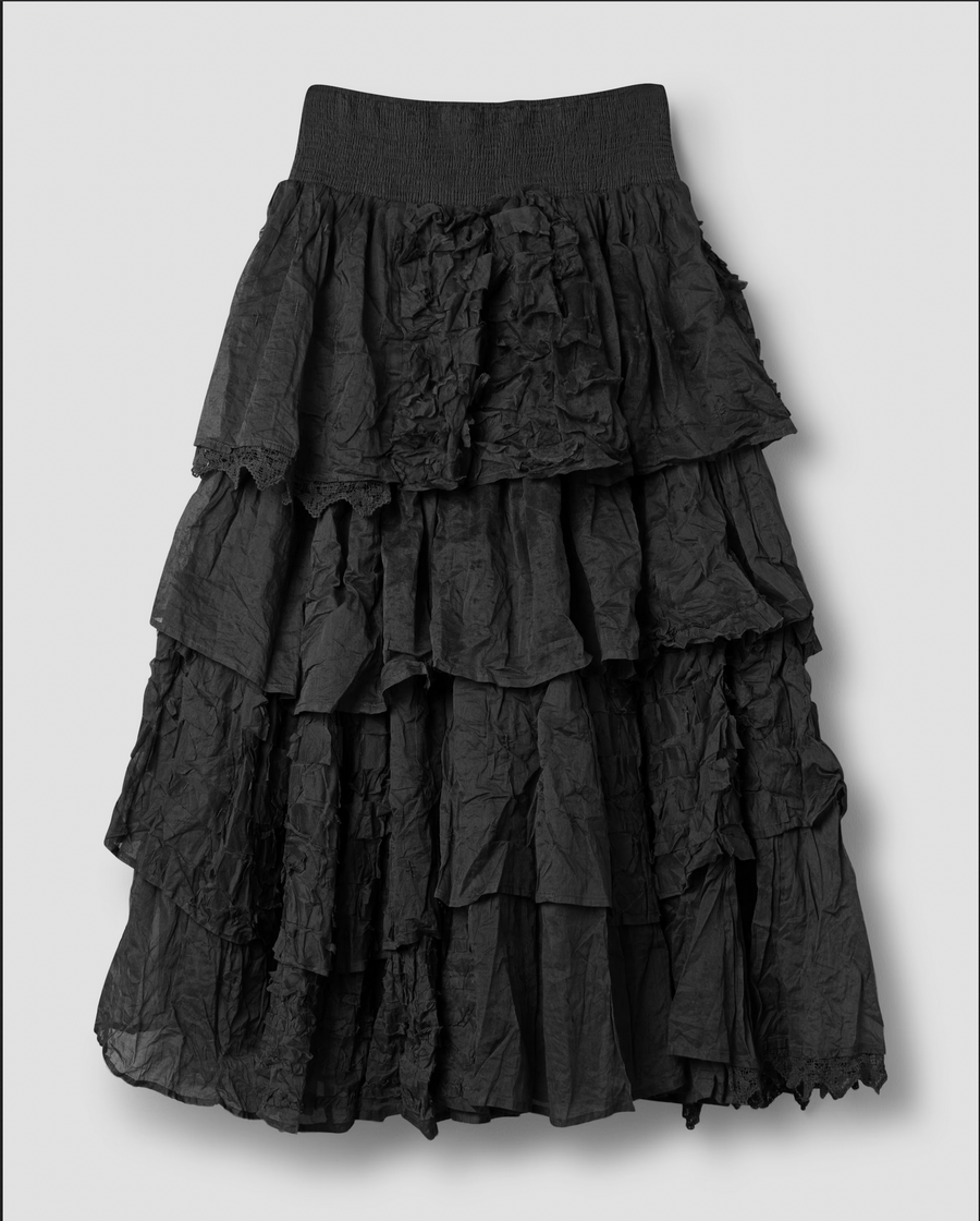 Ewa I Walla ~ Magda Skirt
