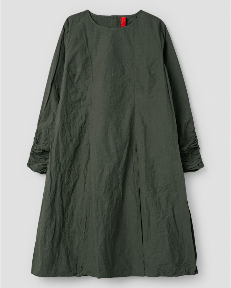 Ewa I Walla ~ Maggi Blouse