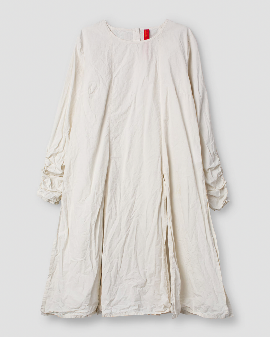 Ewa I Walla ~ Maggi Blouse