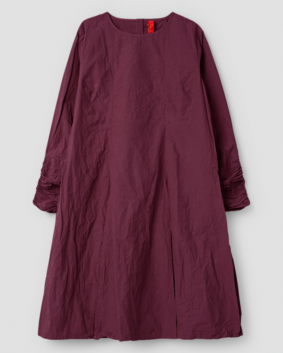 Ewa I Walla ~ Maggi Blouse