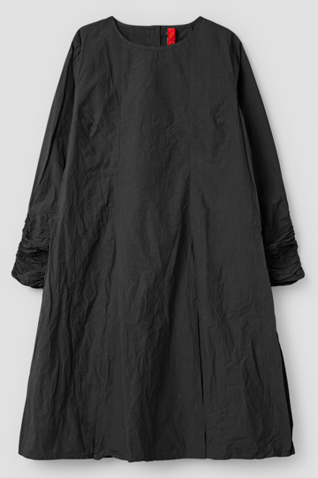 Ewa I Walla ~ Maggi Blouse