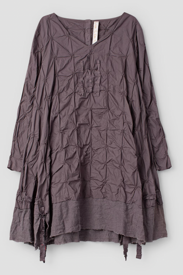Ewa I Walla ~ Ingalisa Tunic