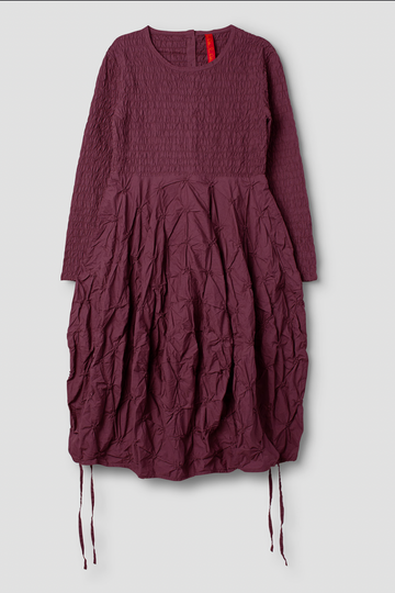 Ewa I Walla ~ Claire Dress