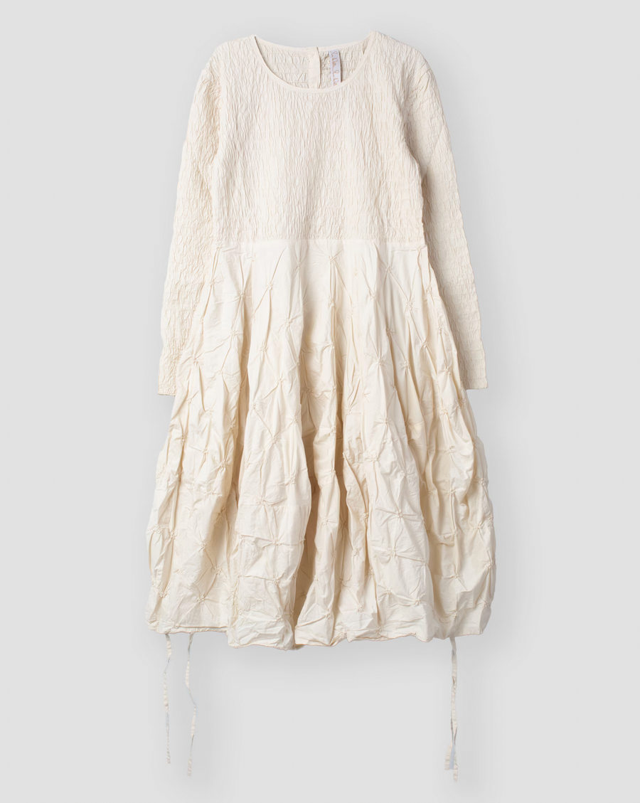 Ewa I Walla ~ Claire Dress