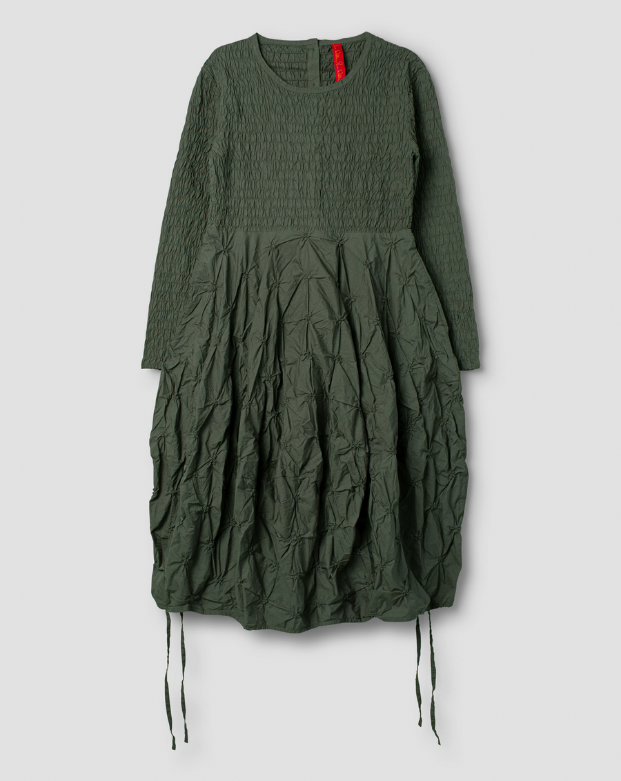 Ewa I Walla ~ Claire Dress