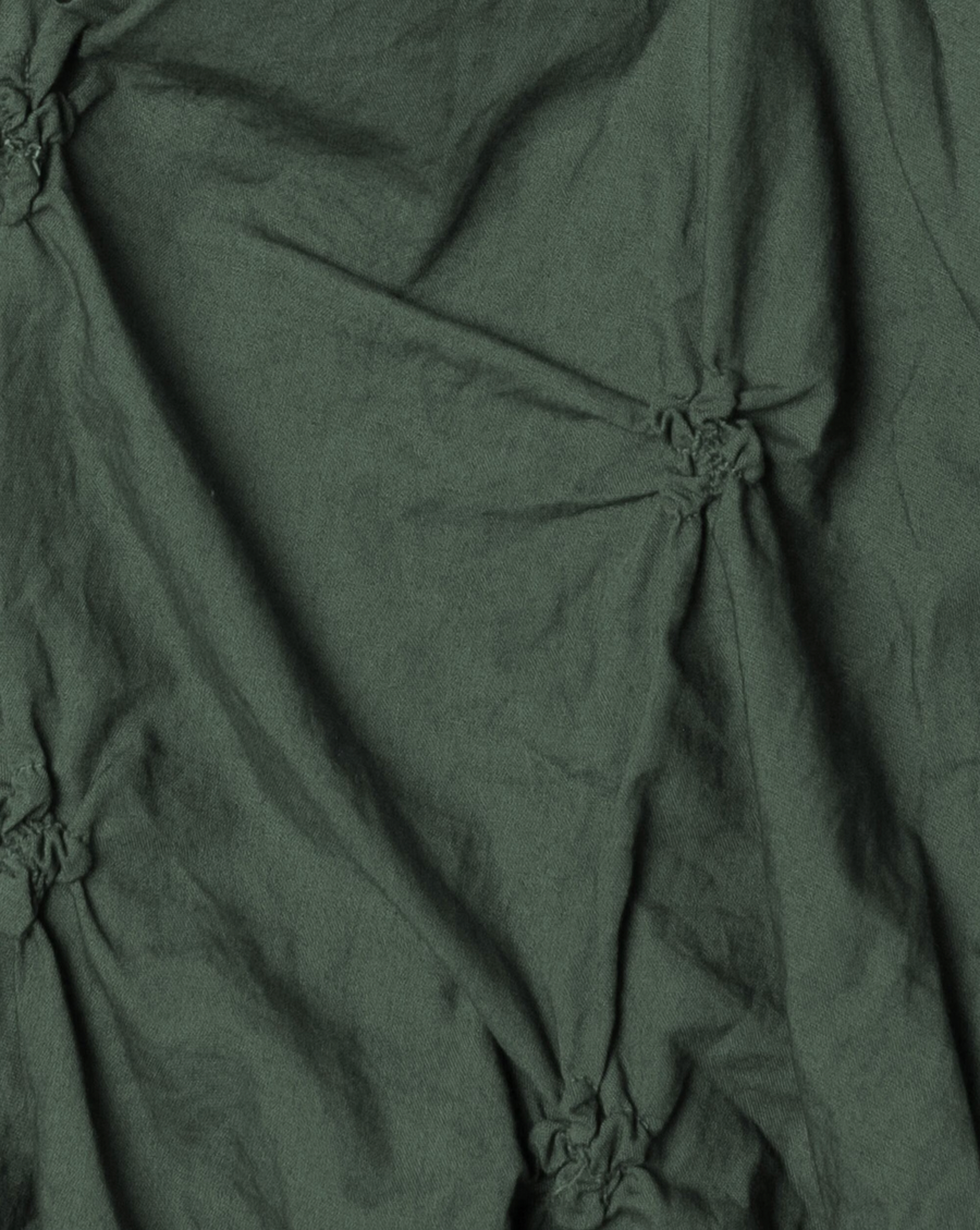 Ewa I Walla ~ Claire Dress
