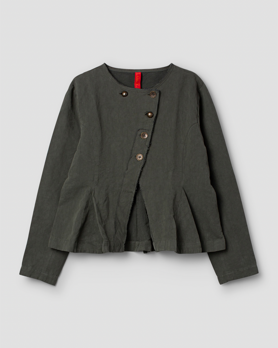 Ewa I Walla ~ Undis Jacket