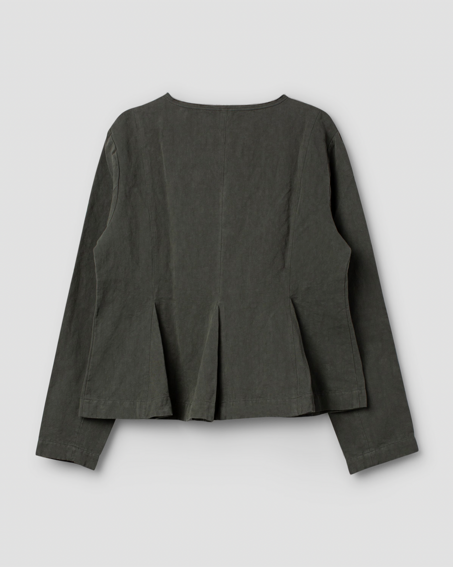 Ewa I Walla ~ Undis Jacket