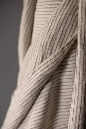 Merchant & Mills Cloth by the Metre ~ Daybreak Extra Wide Linen