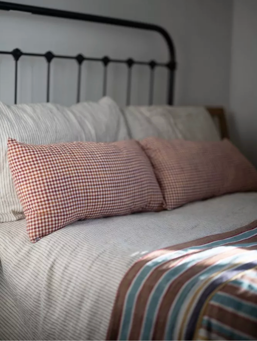 Merchant & Mills Cloth by the Metre ~ Daybreak Extra Wide Linen