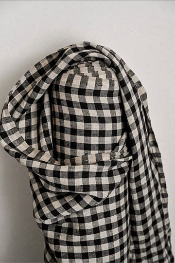 Merchant & Mills Cloth by the Metre ~ Mrs Lewes