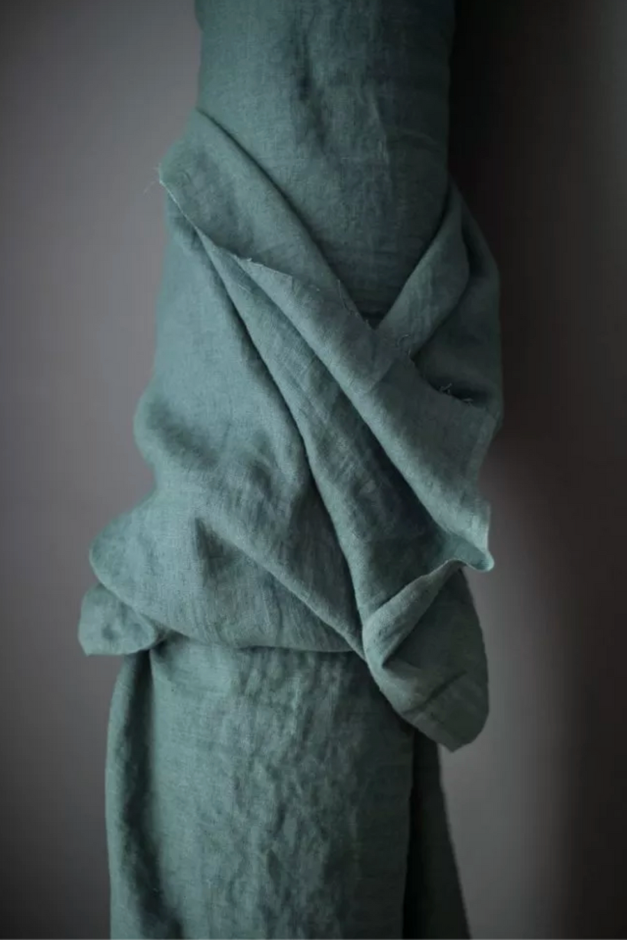 Merchant & Mills Cloth by the Metre ~ Montane Linen