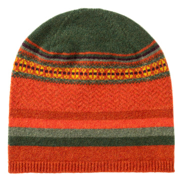 ERIBE ~ Stobo Beanie