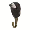Wildlife Garden Animal Hooks