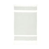 Belgian Linen Fouta Towel