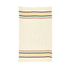 Belgian Linen Fouta Towel