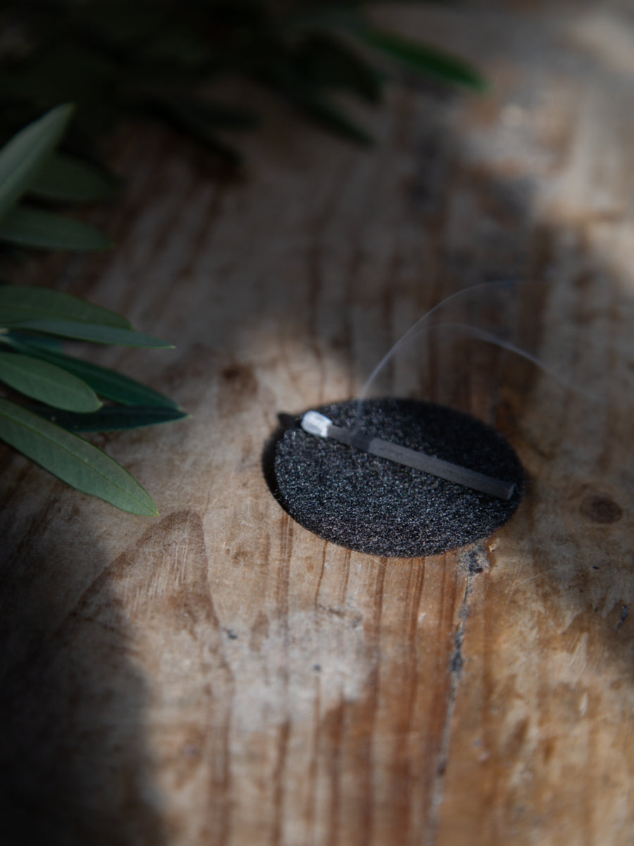 Hibi Natural Incense Matches Est Australia Pty Ltd